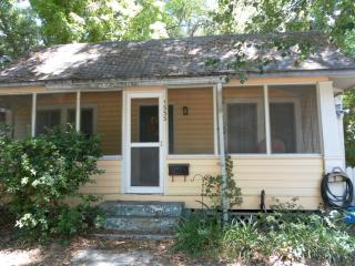1333 7th Ave, Gainesville FL  32603-1336 exterior