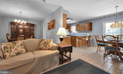 32 Beechwood Dr, Charnita PA  17320-9206 exterior