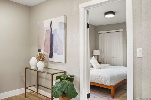 3150 Logan St, Englewood CO  80113-2624 exterior