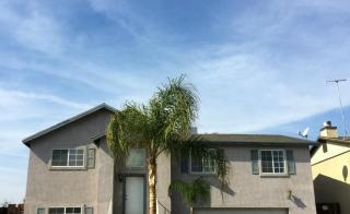5001 Yellow Rose Ct, Bakersfield, CA 93307-5469