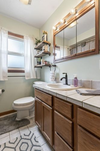 10823 Morse Rd, Pataskala OH 43062-8692 exterior