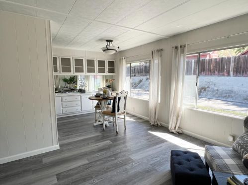 77158 Lauppe Ln, Citrus Heights CA  95621-2010 exterior