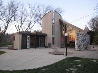 7003 Sconfinato Dr, Hartford, WI 53027-8845