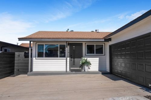 547 Newport Ave, Pismo Beach CA  93433-1611 exterior