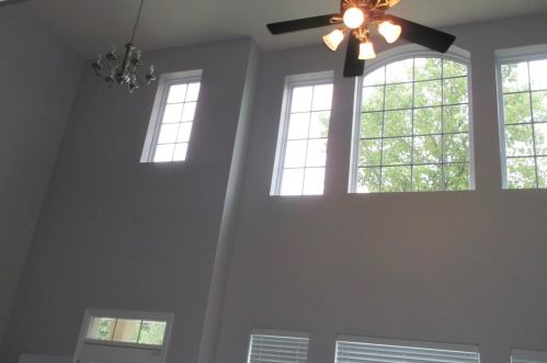 11820 Broadway, Crown Point IN  46307-8877 exterior