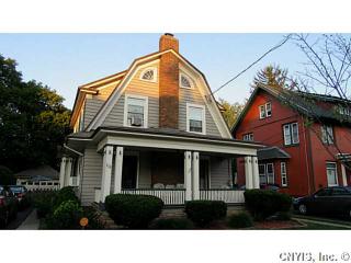 115 Hastings Pl, Syracuse, NY 13206-3242