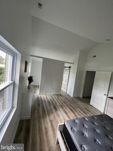 55 Middlebury Ln, Willingboro NJ  08046-2931 exterior