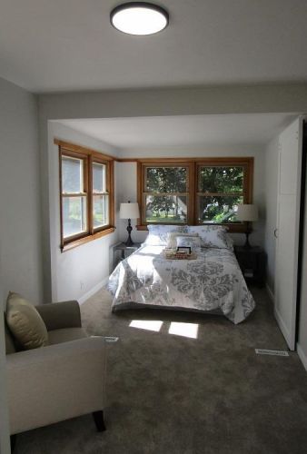 232 Hennie St, Ripon WI  54971-1107 exterior