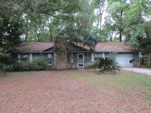 3000 40th St, Ocala, FL 34480-8432