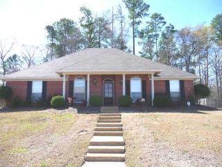 228 Ashton Way, Brandon MS  39047-4508 exterior