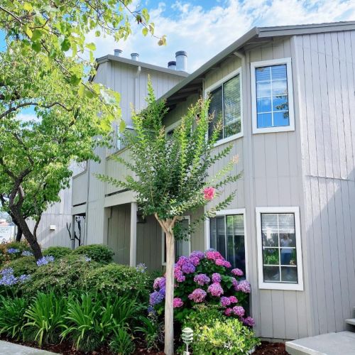 3483 Wine Barrel Way, San Jose, CA 95124-2522