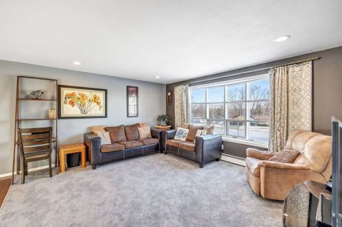 331 Skyline Blvd, Green Bay, WI 54302-3335