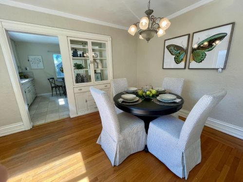 212 Cross St, Woodland CA 95695-4607 exterior