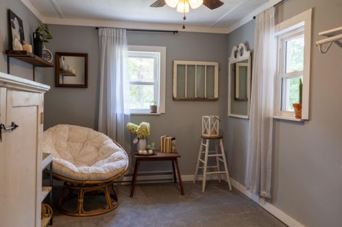 5453 Brushy Fork Rd, Stonelick OH  45103-9549 exterior