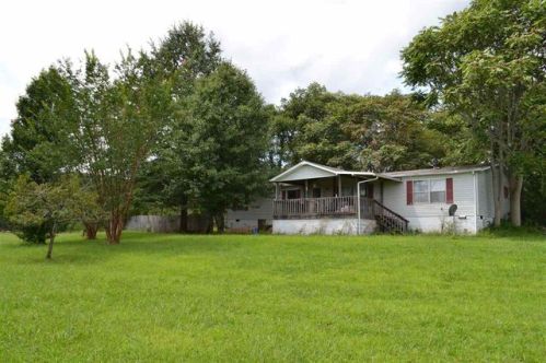 3927 Hollis Rd, Hollis, NC 28040-7793