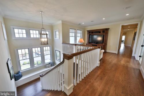 470 Morris Rd, Blue Bell PA 19422-0014 exterior