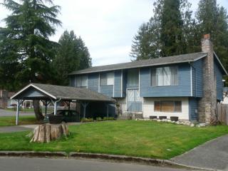 6605 21st Dr, Marysville, WA 98271-9104