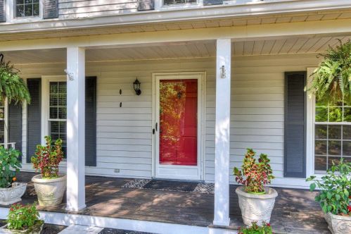 1939 Bolin Rd, North Augusta, SC 29841-2216