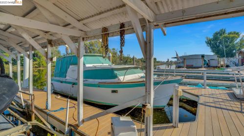 4526 Sandmound Blvd, Oakley CA  94561-5026 exterior