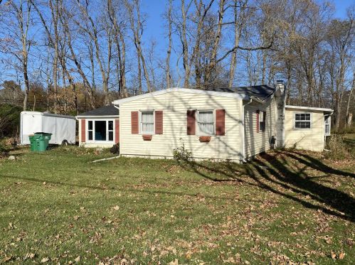 261 Titusville Rd, Poughkeepsie, NY 12603-3269