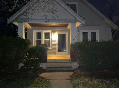 4323 Harding Ave, Cincinnati, OH 45211-4405