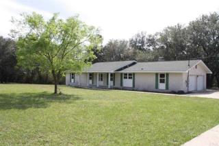 7421 La Quinta Rd, Pensacola, FL 32526-8592