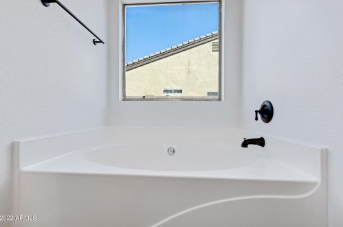 1246 Chimes Tower Dr, Casa Grande AZ  85122-6640 exterior