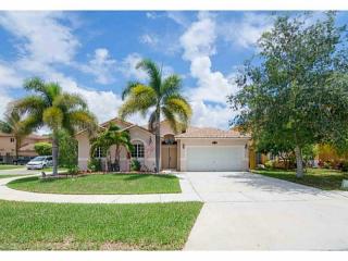 16175 149th Ter, Miami, FL 33196-6424