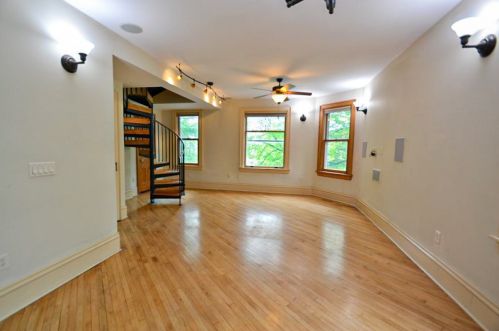 1029 Land Pl, Milwaukee, WI 53202-1536