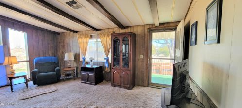 5152 San Paulo Ave, Sierra Vista, AZ 85650-9353