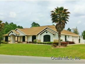 4145 14th Ct, Ocala, FL 34479-8667