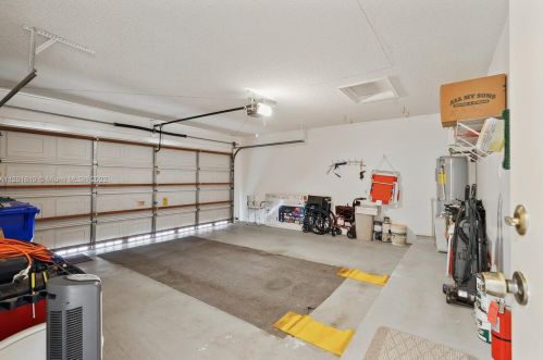 16565 10 St, Hollywood FL  33028-1466 exterior