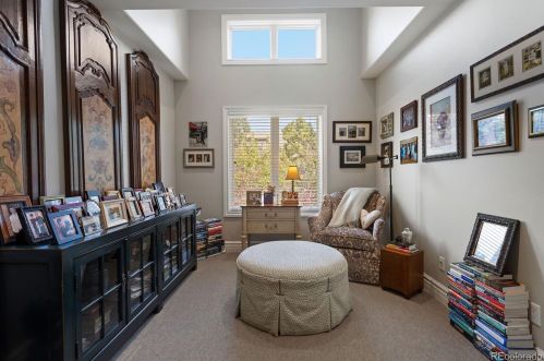 117 Jackson St, Denver CO 80403-1327 exterior