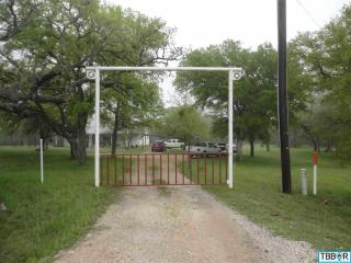488 Rose Ln, Salado, TX 76571-5726