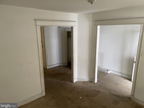 519 Florida Ave, Washington, DC 20002-3439