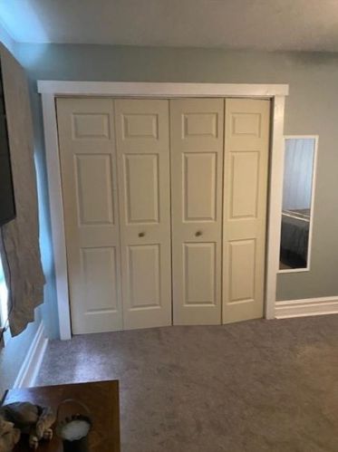 162 2nd St, West Newton PA  15089-1528 exterior