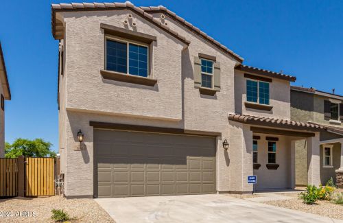 664 110th Dr, Avondale, AZ 85323-3325