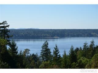 2214 212th Avenue Kp, Lakebay, WA 98349-8138