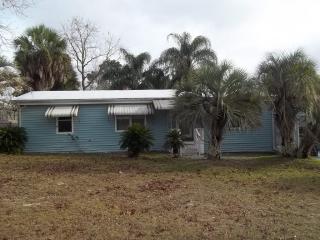 1969 Overview Dr, Lecanto, FL 34461-8842