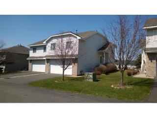 913 Countryside Rd, Minnetrista MN  55387 exterior