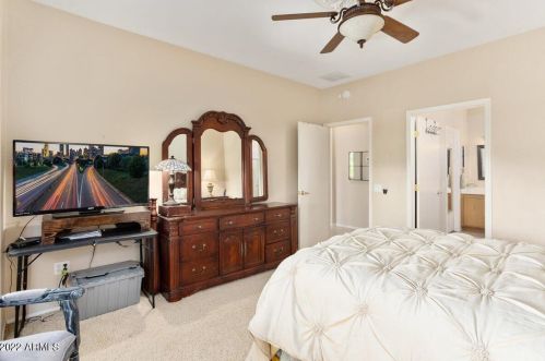 19139 Alameda Dr, Sun City AZ  85387-6449 exterior