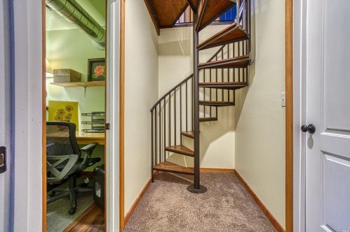 24111 Birch Ter, Willits CA  95490-9505 exterior