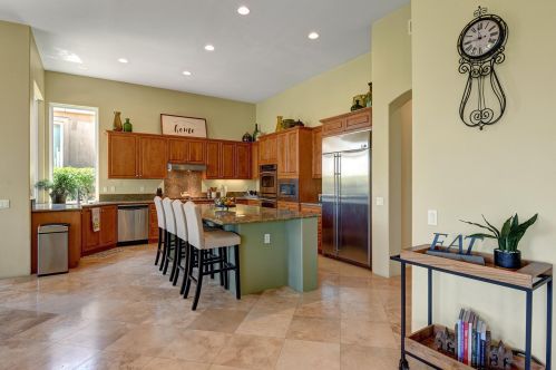 80784 Bellerive, La Quinta CA  92253-5643 exterior