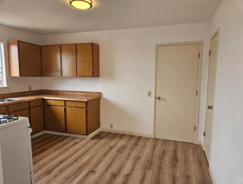1764 Darwin St, Seaside, CA 93955-3963
