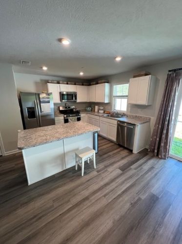 244 Smith Ln, Beaver Falls PA  15010-1238 exterior