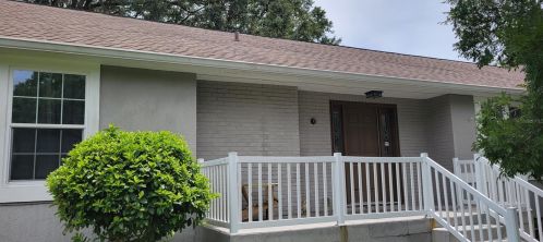 10050 130th St, Belleview, FL 34420-5574