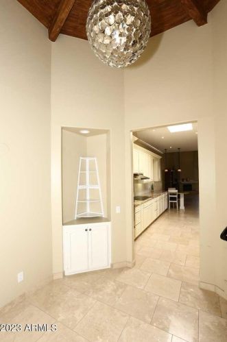 4605 65th St, Scottsdale AZ 85253-4803 exterior