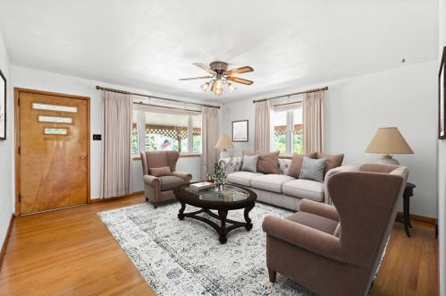 162 Butz Rd, Latrobe, PA 15650-9420