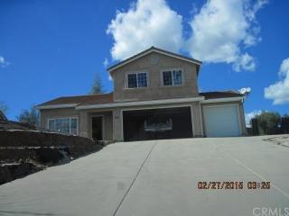 214 Mira Loma Dr, Oroville, CA 95965-3500