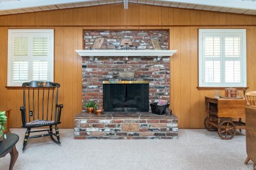 9526 Blackley St, Temple City CA 91780-3851 exterior